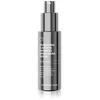 Image de Allies of Skin Sérum éclaircissant avancé Tranexamic & Arbutin contre les imperfections cutanées 30 ml