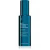 Image de Allies Of Skin Multi Peptides & Gf Advanced Sérum Liftant Visage 50 Ml