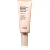 Image de Allies Of Skin Peptides & Antioxidants Advanced Crème Jour et Nuit Raffermissante Intense pour Hydrater et Raffermir la Peau 75 ml