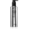 Image de Allies Of Skin Molecular Silk Amino Gel Détergent Hydratant Aux Acides Aminés 250 Ml
