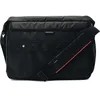 Image de MONO - M80 STRM BLK