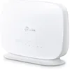 Image de TP-Link Archer MR505 routeur sans fil Gigabit Ethernet Bi-bande (2,4 GHz / 5 GHz) 4G Blanc