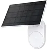 Image de Tapo A201 V1 - Panneau solaire (montage mural) - 2.5 watt