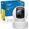 Image de CamÃ©ra de Surveillance WiFi - Tapo - C202 - 360Â° HD 1080p - Vision Nocturne - Audio Bidirectionnel