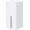 Image de TP-Link Archer NX200 V1 - Routeur sans fil commutateur 3 ports - 1GbE - Wi-Fi 5, Wi-Fi 6 - Bi-bande - 5G
