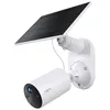 Image de TP-Link TC82 KIT camÃ©ra de sÃ©curitÃ© Balle (forme) CamÃ©ra de sÃ©curitÃ© IP IntÃ©rieure et extÃ©rieure 2304 x 1296 Plafond/Mur/Bureau