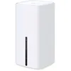 Image de TP-Link Archer NX200 routeur sans fil Gigabit Ethernet Bi-bande (2,4 GHz / 5 GHz) 5G Blanc