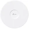 Image de TP-Link Omada EAP723 V1 - Borne d'accÃ¨s sans fil - Wi-Fi 7, 1GbE, 2.5GbE - Wi-Fi 7 - 2.4 GHz, 5 GHz - gÃ©rÃ© par le Cloud - montable au plafond/mur