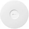 Image de TP-Link Omada EAP772 point d'accÃ¨s rÃ©seaux locaux sans fil 9300 Mbit/s Blanc