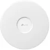 Image de TP-Link Omada EAP772 V2 - Borne d'accÃ¨s sans fil - 1GbE, 2.5GbE, Wi-Fi 7 - Wi-Fi 7, Bluetooth - 2.4 GHz, 5 GHz, 6 GHz - gÃ©rÃ© par le Cloud - montable au plafond/mur
