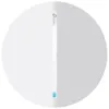 Image de TP-Link Festa F65-Wall 3000 Mbit/s Blanc Connexion Ethernet, supportant l'alimentation via ce port (PoE)