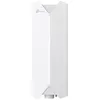 Image de TP-Link Festa F65-Outdoor V1 - Borne d'accÃ¨s sans fil - 1GbE - Wi-Fi 6 - 2.4 GHz, 5 GHz - gÃ©rÃ© par le Cloud - montage sur mur/sur poteau
