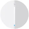 Image de TP-Link FESTA F65 V1 - Borne d'accÃ¨s sans fil - 1GbE - Wi-Fi 6 - 2.4 GHz, 5 GHz - gÃ©rÃ© par le Cloud - montable au plafond/mur