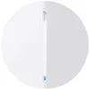 Image de TP-Link Festa F61 V1 - Borne d'accÃ¨s sans fil - 1GbE - Wi-Fi 6 - 2.4 GHz, 5 GHz - gÃ©rÃ© par le Cloud - montable au plafond/mur