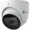 Image de TP-Link VIGI InSight S445ZI Tourelle CamÃ©ra de sÃ©curitÃ© IP ExtÃ©rieure 2688 x 1520 Plafond