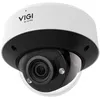 Image de TP-Link VIGI InSight S245ZI DÃ´me CamÃ©ra de sÃ©curitÃ© IP ExtÃ©rieure 2688 x 1520 pixels Plafond