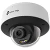Image de TP-Link InSight S245 DÃ´me CamÃ©ra de sÃ©curitÃ© IP ExtÃ©rieure 2688 x 1520 Plafond