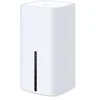 Image de TP-Link Archer NX600 V1 - Routeur sans fil - WWAN commutateur 3 ports - 1GbE, 2.5GbE - Wi-Fi 5, Wi-Fi 6 - Bi-bande - 5G