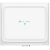Image de TP-Link Omada EAP650 D30-OUTDOOR point d'accÃ¨s rÃ©seaux locaux sans fil 3000 Mbit/s Blanc Connexion Ethernet, supportant l'alimentation via ce port (PoE)