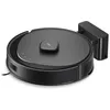 Image de Aspirateur robot Tapo RV30 Max Plus