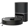 Image de TP-Link Tapo RV30 Max Plus Noir