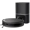 Image de Aspirateur robot Tapo RV20 Max Plus