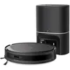 Image de TP-Link Tapo RV20 Max Plus Noir