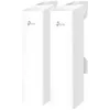 Image de TP-Link Omada EAP211-Bridge KIT Pont rÃ©seau 867 Mbit/s Blanc
