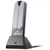 Image de ClÃ© WiFi 7 - TP-LINK - Archer TBE400UH - USB 3.0 - Antennes Ã  gain Ã©levÃ© - 2880 Mbps