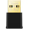 Image de TP-Link Archer TX1800U Nano V1.6 - Adaptateur rÃ©seau - USB 2.0 - Wi-Fi 5, Wi-Fi 6