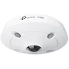 Image de TP-Link InSight S655I CamÃ©ra de sÃ©curitÃ© IP IntÃ©rieure 2560 x 1920 Plafond/mur