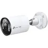 Image de TP-Link INSIGHT S345 Balle (forme) CamÃ©ra de sÃ©curitÃ© IP ExtÃ©rieure 2688 x 1520 pixels Mur