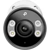 Image de TP-Link INSIGHT S345 Balle (forme) CamÃ©ra de sÃ©curitÃ© IP ExtÃ©rieure 2688 x 1520 pixels Mur