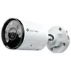 Image de CamÃ©ra de surveillance - TP-Link - INSIGHT S385 - 4 mm - IntÃ©rieur/ExtÃ©rieur - Filaire