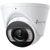 Image de TP-Link INSIGHT S445 Tourelle CamÃ©ra de sÃ©curitÃ© IP ExtÃ©rieure 2688 x 1520 pixels Plafond