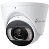 Image de TP-Link INSIGHT S485 Tourelle CamÃ©ra de sÃ©curitÃ© IP ExtÃ©rieure 3840 x 2160 pixels Plafond