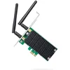 Image de TP-Link Archer T4E Interne WLAN 867 Mbit/s