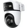Image de CamÃ©ra de SÃ©curitÃ© IP Tapo by TP-Link C545D PTZ 3MP 6mm IP66 ExtÃ©rieur