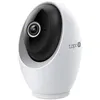 Image de TP-Link Tapo C260 CamÃ©ra de sÃ©curitÃ© IP IntÃ©rieure 3840 x 2160 Plafond/Mur/Bureau
