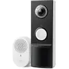 Image de TP-Link Tapo D235 Noir et Blanc