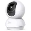 Image de TP-Link Tapo C230 Bulbe CamÃ©ra de sÃ©curitÃ© IP IntÃ©rieure 2880 x 1620 Au plafond/Ã  poser