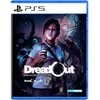 Image de Juego Dreadout Remastered Collection Para Playstation 5  Ps5  ImportaciÃ³n Asia