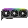 Image de ZOTAC GAMING GeForce RTX 5090 AMP Extreme INFINITY - Carte graphique - GeForce RTX 5090 - 32 Go GDDR7 - PCIe 5.0 x16 - 3 x DisplayPort, HDMI