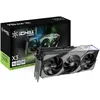 Image de INNO3D GeForce RTX 5080 iChill X3, GeForce RTX 5080, 16GB GDDR7, PCI-Express