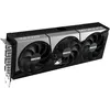 Image de Inno3D GeForce RTX 5080 X3 OC - Carte graphique - GeForce RTX 5080 - 16 Go GDDR7 - PCI Express 5.0 - 3 x DisplayPort, HDMI