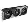 Image de Inno3D GeForce RTX 5080 X3 - Carte graphique - GeForce RTX 5080 - 16 Go GDDR7 - PCI Express 5.0 - 3 x DisplayPort, HDMI