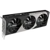 Image de INNO3D GeForce RTX 5070 Ti X3 NVIDIA 16 Go GDDR7