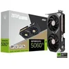 Image de - Carte graphique gaming - GeForce RTX 5060 Ti - Amp - 8 Go en occasion ou reconditionné