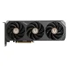 Image de ZOTAC GAMING GeForce RTX 5080 SOLID CORE - Carte graphique - GeForce RTX 5080 - 16 Go GDDR7 - PCIe 5.0 x16 - 3 x DisplayPort, HDMI