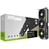 Image de ZOTAC GAMING GeForce RTX 5070 SOLID OC - Carte graphique - GeForce RTX 5070 - 12 Go GDDR7 - PCIe 5.0 x16 - 3 x DisplayPort, HDMI